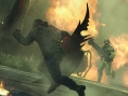 Screens Prototype 2