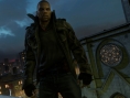Video Prototype 2