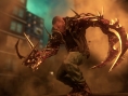 Screens Prototype 2