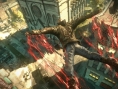 Screens Prototype 2