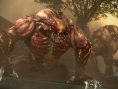 Screens Prototype 2
