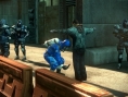 Screens Prototype 2