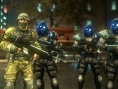 Screens Prototype 2