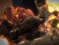 Screens Prototype 2