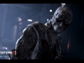Artworks Prototype 2