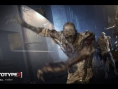 Artworks Prototype 2