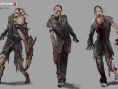 Artworks Prototype 2