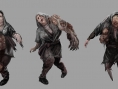 Artworks Prototype 2