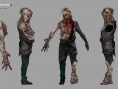 Artworks Prototype 2