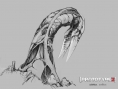 Artworks Prototype 2
