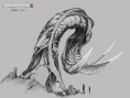 Artworks Prototype 2