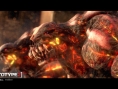 Artworks Prototype 2