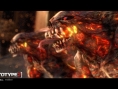 Artworks Prototype 2
