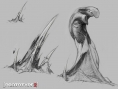 Artworks Prototype 2