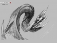 Artworks Prototype 2