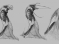 Artworks Prototype 2