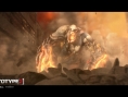 Artworks Prototype 2