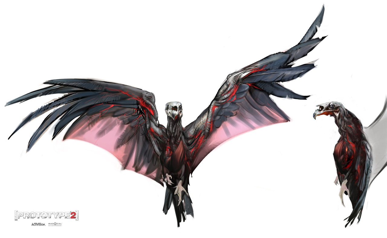 Artworks Prototype 2