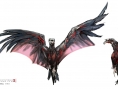 Artworks Prototype 2