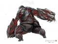 Artworks Prototype 2