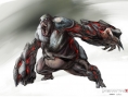 Artworks Prototype 2