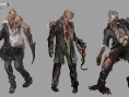 Artworks Prototype 2