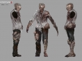 Artworks Prototype 2