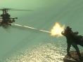 Screens-Video Prototype 2