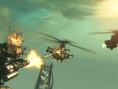 Video Prototype 2