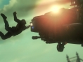 Video Prototype 2