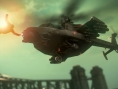 Video Prototype 2