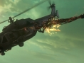 Video Prototype 2