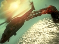 Screens-Video Prototype 2