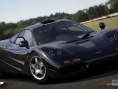 Screens Forza Motorsport 4
