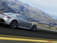 Images Forza Motorsport 4