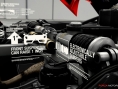 Images Forza Motorsport 4