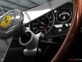 Images Forza Motorsport 4