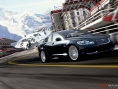 Images Forza Motorsport 4