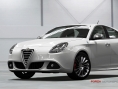 Images Forza Motorsport 4