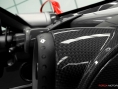 Images Forza Motorsport 4