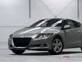 Images Forza Motorsport 4