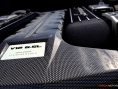 Images Forza Motorsport 4