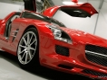 Images Forza Motorsport 4