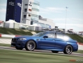 Forza Motorsport 4 : l'édition collector dévoilée