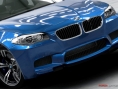 Forza Motorsport 4 : l'édition collector dévoilée