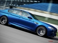 Forza Motorsport 4 : l'édition collector dévoilée