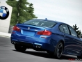 Forza Motorsport 4 : l'édition collector dévoilée