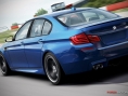 Forza Motorsport 4 : l'édition collector dévoilée