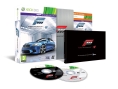 Forza Motorsport 4 : l'édition collector dévoilée