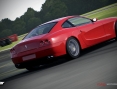 Screens Forza Motorsport 4